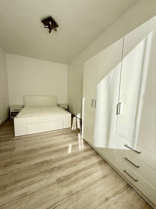 Apartament 2 camere ultracentral – Prima închiriere – Direct de la proprietar