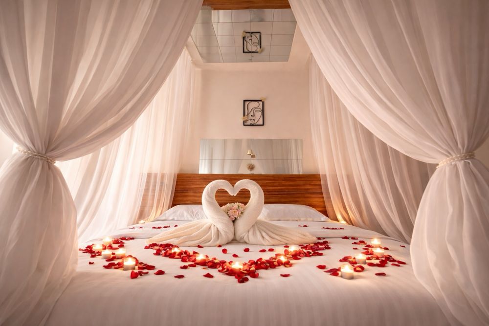 Cazare Regim hotelier