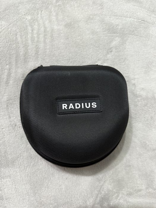 Продам чехол для наушников