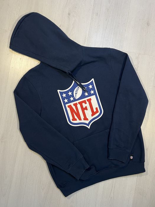 Essentials Nike  суичър S M L tech fleece air jordan nike air swoosh