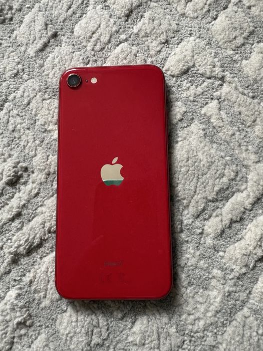 Iphone se2020,64gb