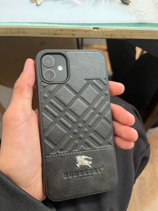 Iphone 11 Айфон 11