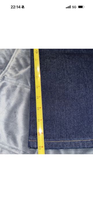 Wrangler бренд, новая джинсы.