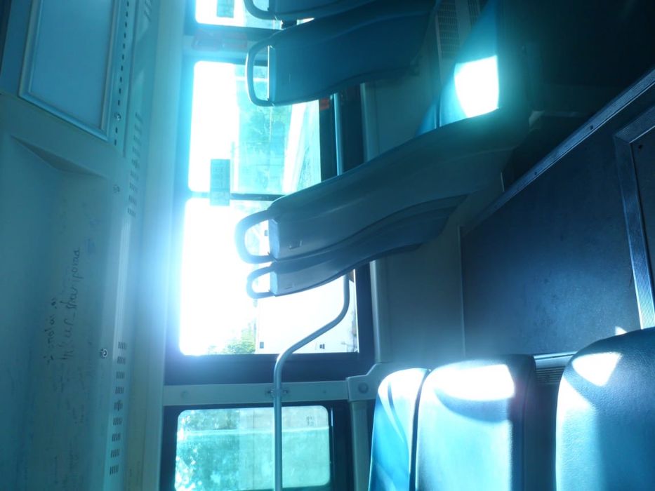 Цифровая камера samsung pl120