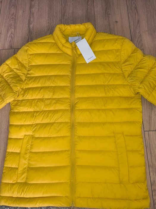 Geacă Reserved nouă cu etichetă M