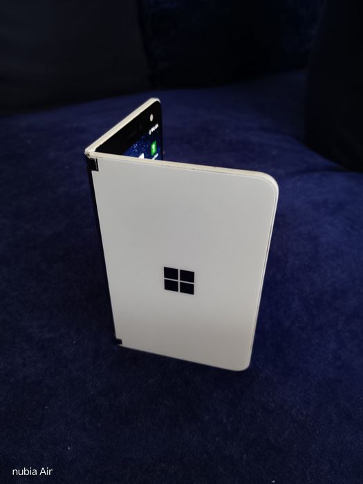 Микрософт таблет телефон уникат