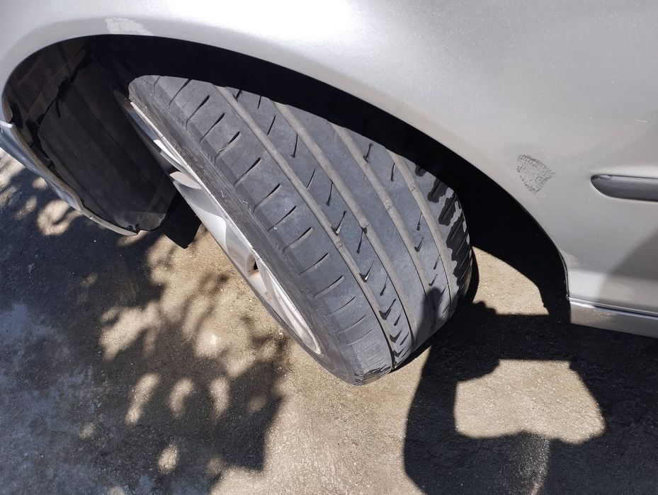 Продавам BMW E46