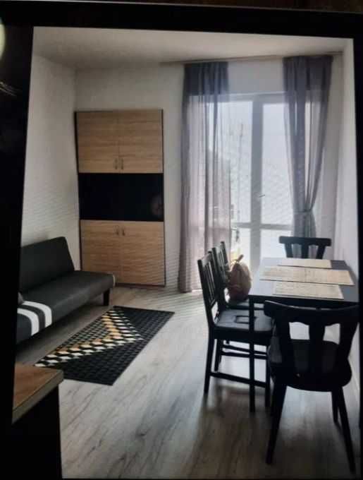 Двустаен апартамент под наем 300 евро, Погребите