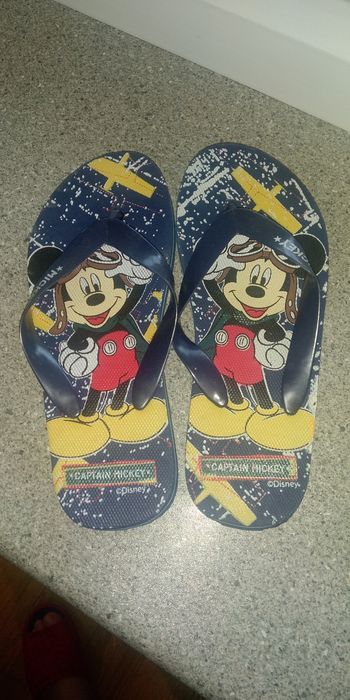 Сланцы размері 33