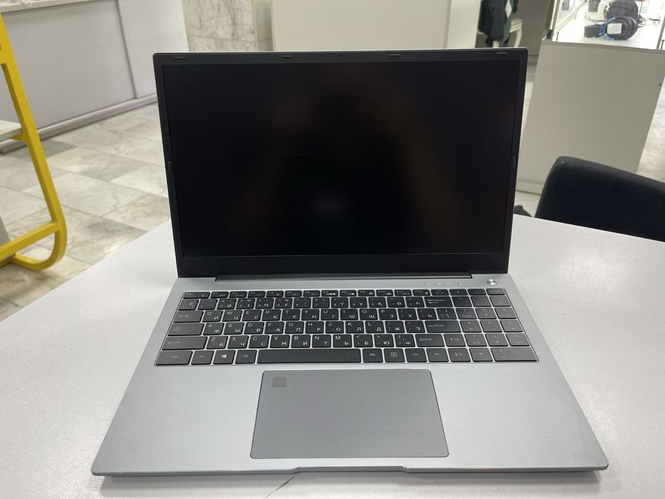 Acer Intel Core i7-11 (г. Алматы) лот 998532