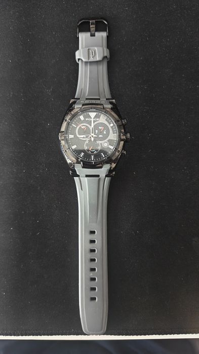 Ceas police 13092J