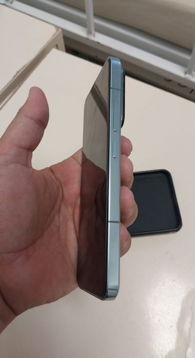 Xiaomi 14 256 Gb Global version продам