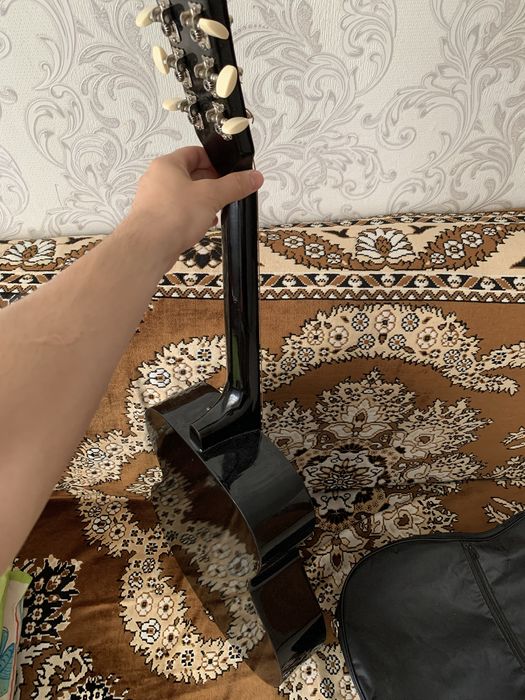 Гитара