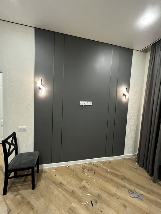 Бамбуковые панели по оптовым ценам.Мдф панели.