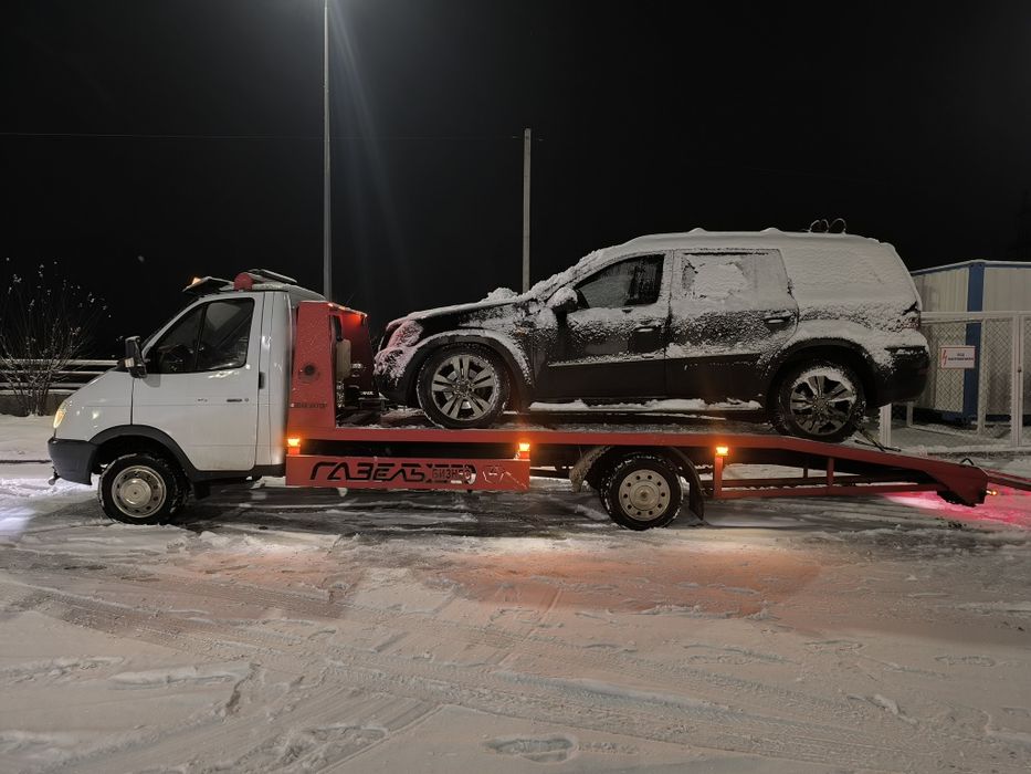 Эвакуатор каскелен, 24/7 цена договорная