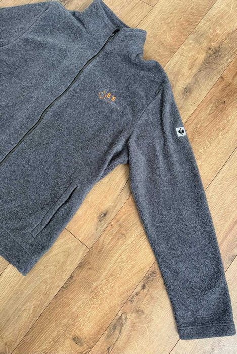 Engelbert Strauss XL barbati jacheta lana