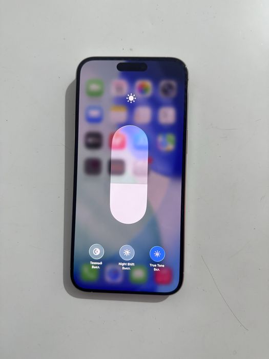 Айфон iphone Apple 15 pro Max