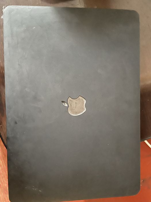 Macbook air m1 ПРОДАЖА