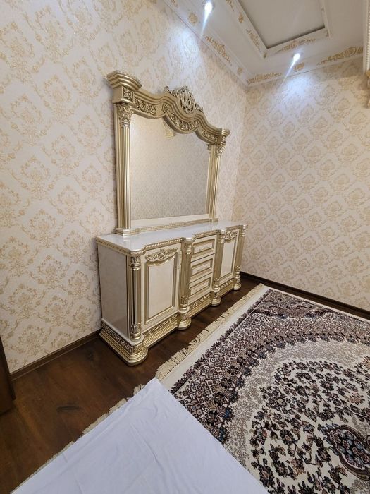 Mebel pod tv (penal kamod) sehdan seh narhlarda