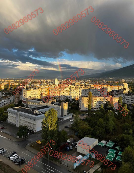 Продава се Мезонет в София, Овча купел 2 - 152 кв.м за 1889 €/кв.м - Снимка #2