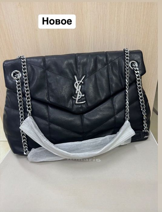 Продам новые модные сумки шопер