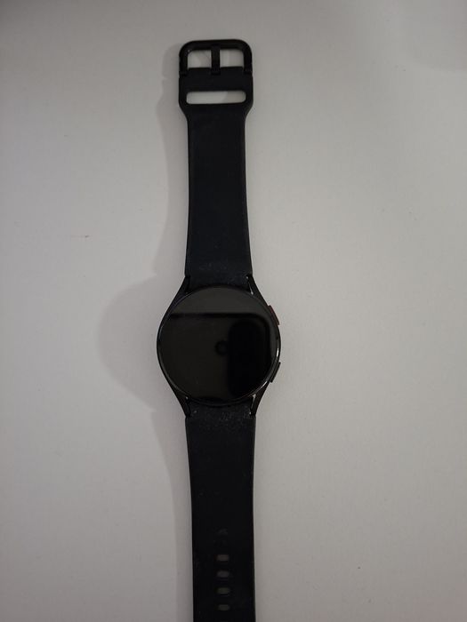 Samsung Galaxy watch FE