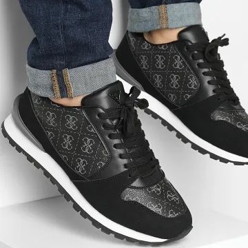 Guess Обувки/Guess shoes.