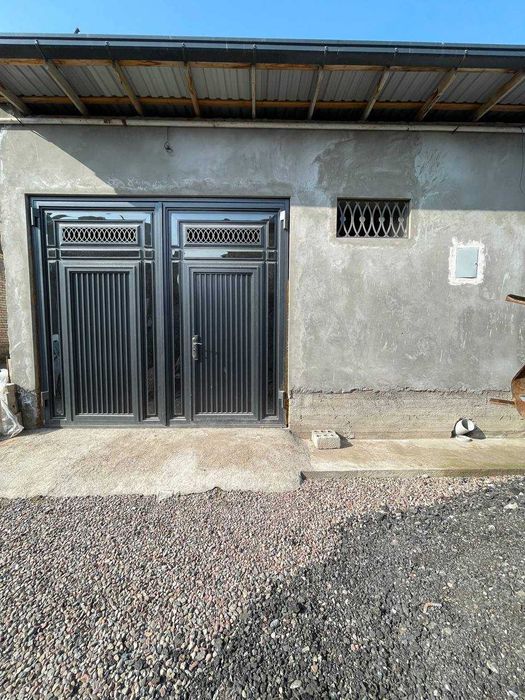 Продается ДОМ Кибрай 194м2