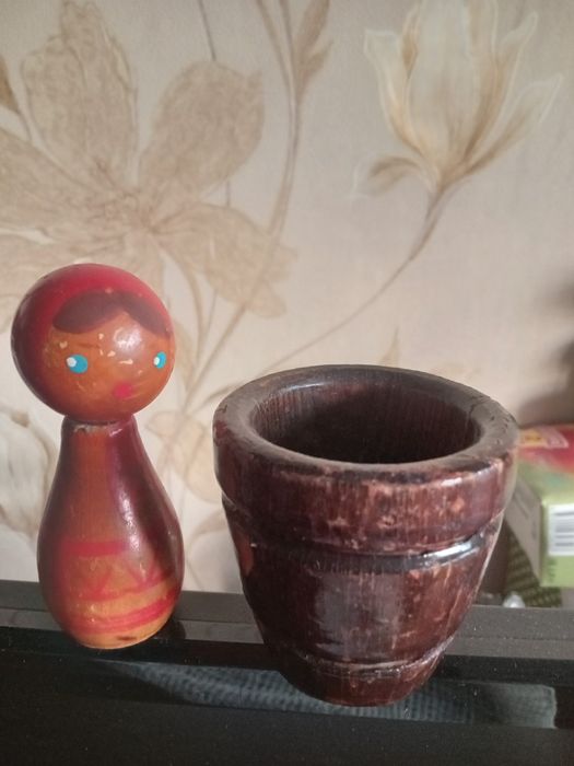 Продам старинные вещи, СССР