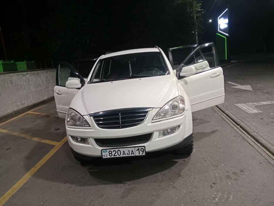 Продам авто в хорошем состоянии 3.8