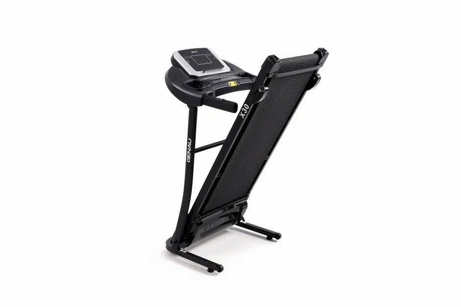 Продаётся беговая дорожка Genau X30