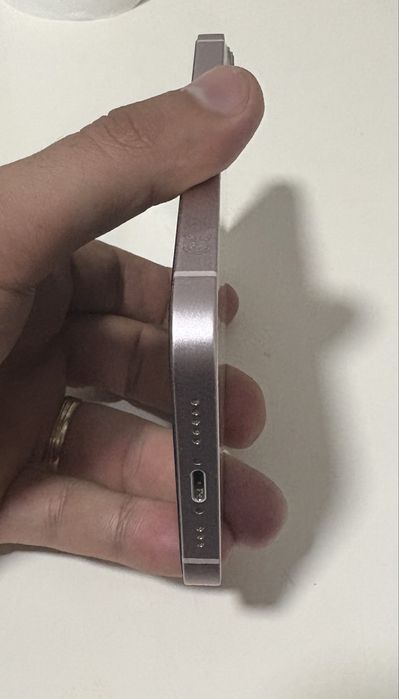 Iphone 13   128 gb