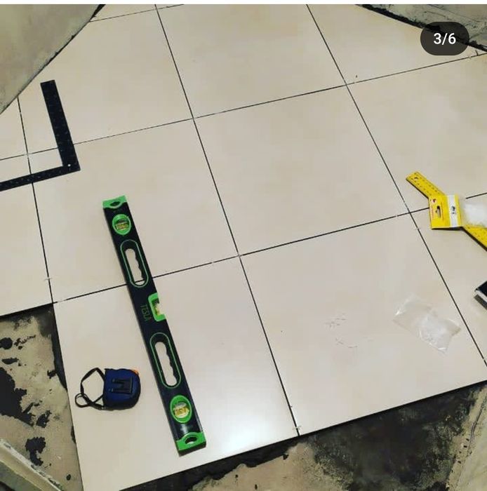 Плитка терамиз кафель терамиз