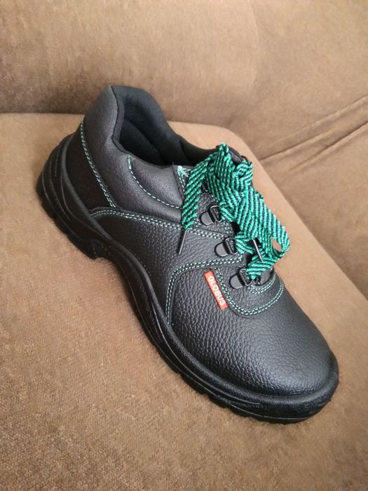 Мъжки работни обувки