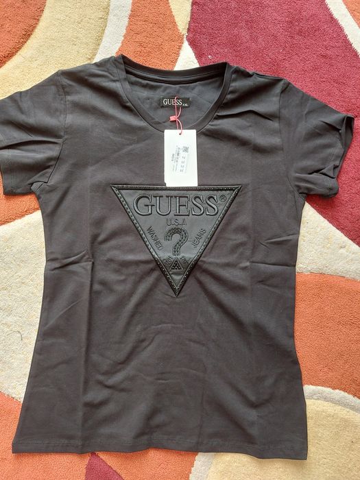 Tricouri de damă de calitate