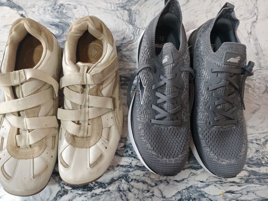 Красовка , болшимерка