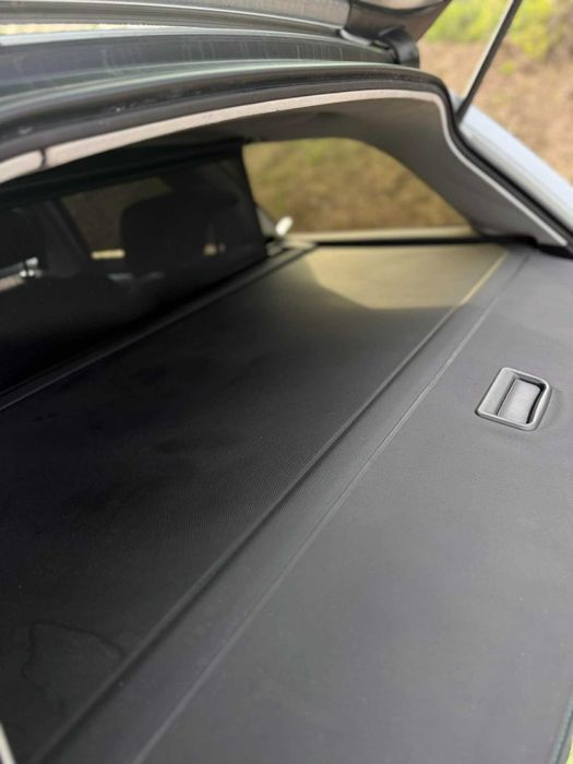 Продавам Ауди а4 авант