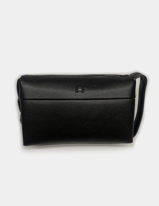 Мужская сумка через плечо Goyard,Hermes,BOSS