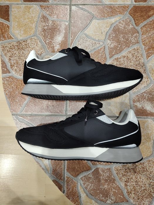 Мъжки маратонки U.S. Polo Assn