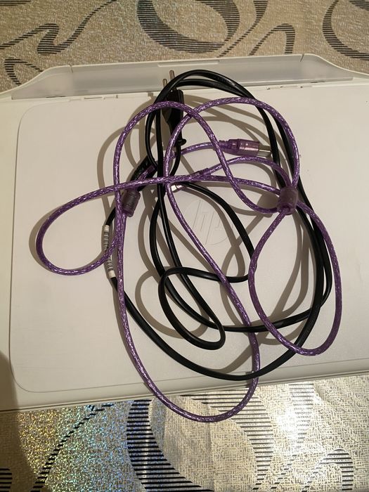 Принтер-сканер бу