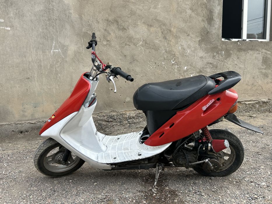 Продам дио 27.