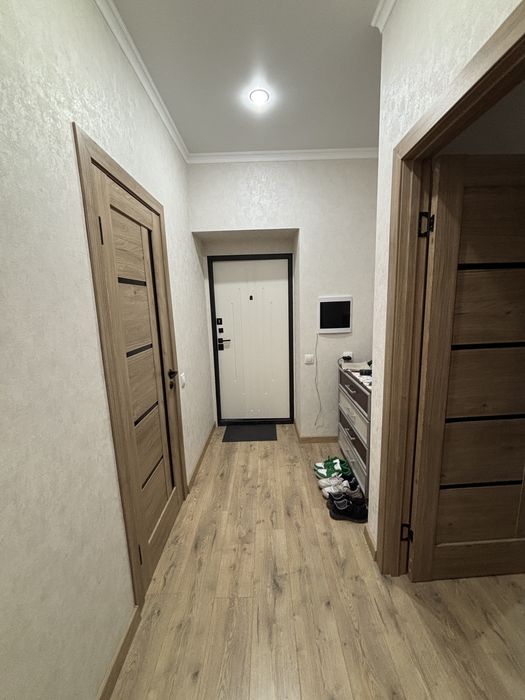 Сдам квартиру посуточно