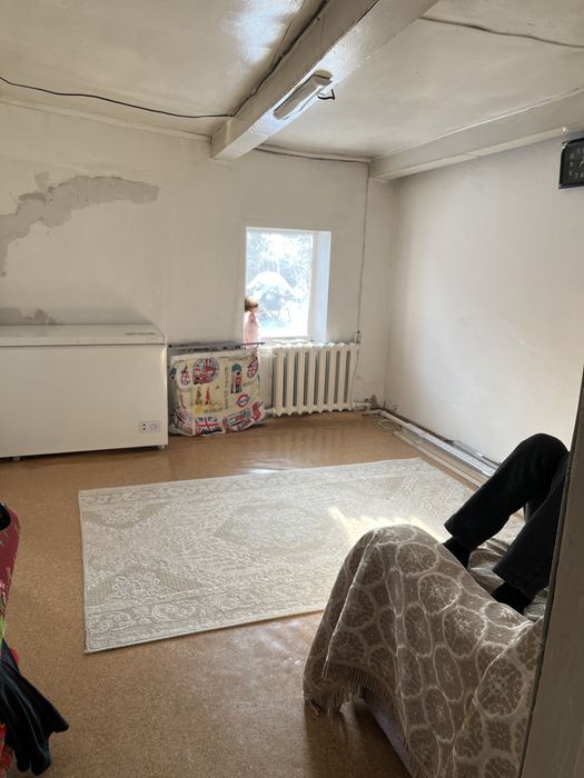 Срочно! Срочно!продам Дом в г.Павлодар