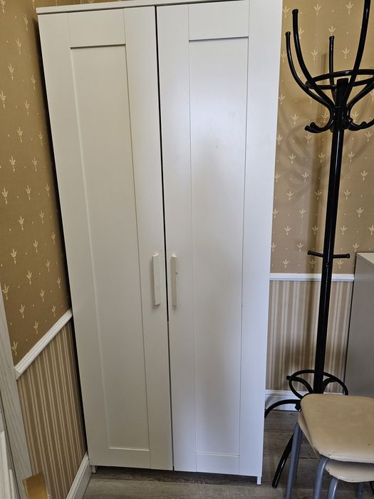 Срочно  продам диван