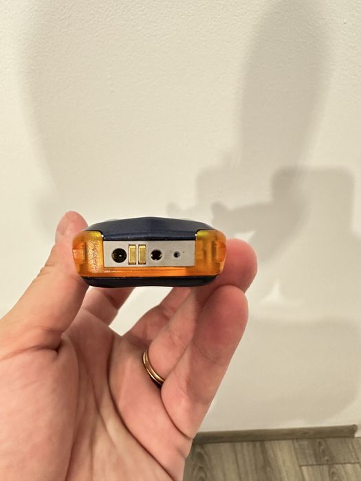 Nokia 3510i impecabil