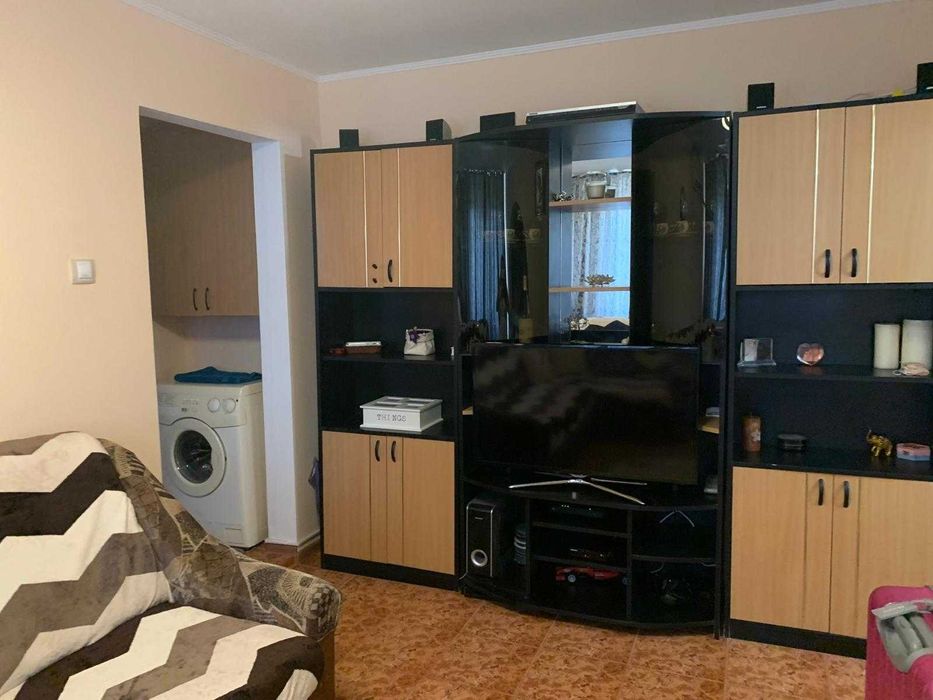 apartament de inchiriat ciocarlia