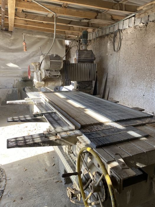 Резка,Гранит станок и Фреза станок