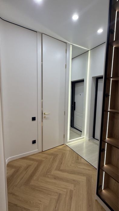 Квартира на продажу