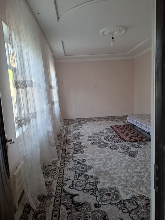 Ижарага уй узок муддатга