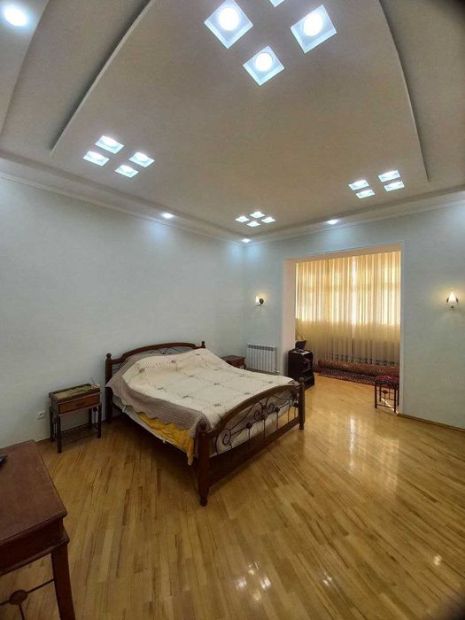 Продается квартира Ориентир - Ц-1, Black star burger 4\5\5